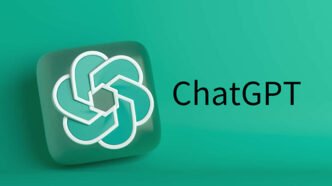 chatgpt-logo