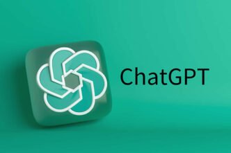 chatgpt-logo