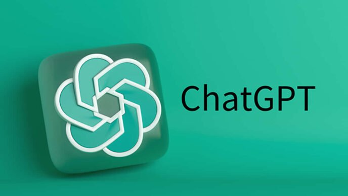 chatgpt-logo